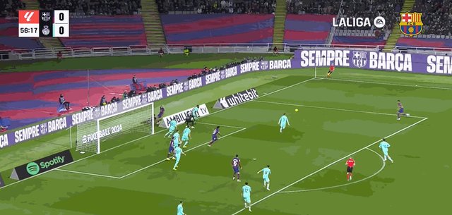 1709939976119083857.gif 亚马尔横梁.gif