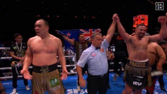 1709996254985030911.jpg 张志磊.jpg