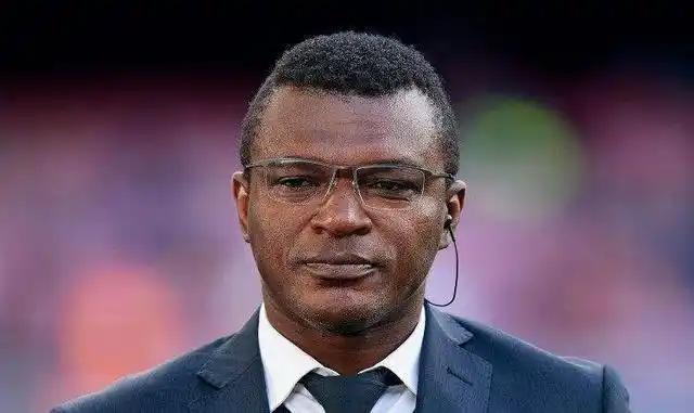 半岛体育官方网站-德塞利：小图拉姆增加边路的意识，齐沃可以开发“前场三角进攻”