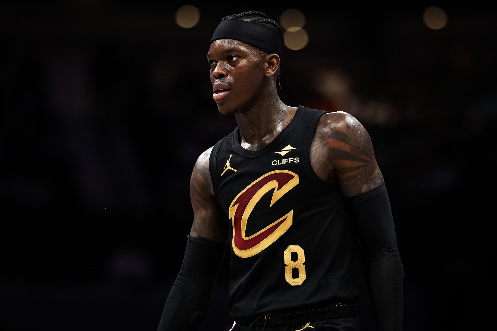 半岛体育官网-本季失误8次及以上输球的球星都有谁？KD三次上榜 一人0分8失误