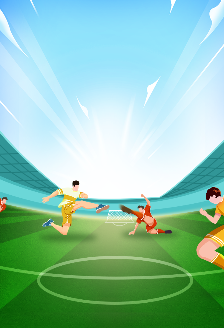 半岛·体育-肥东首战在即，惊喜福利大放送！