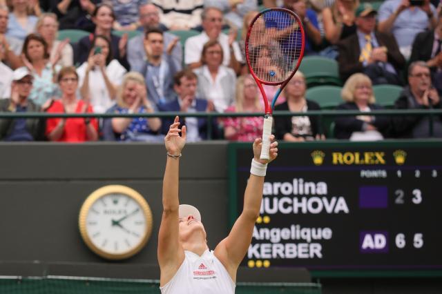 半岛·体育-百花警告：12个大满贯单打4强席位，12位不同姑娘