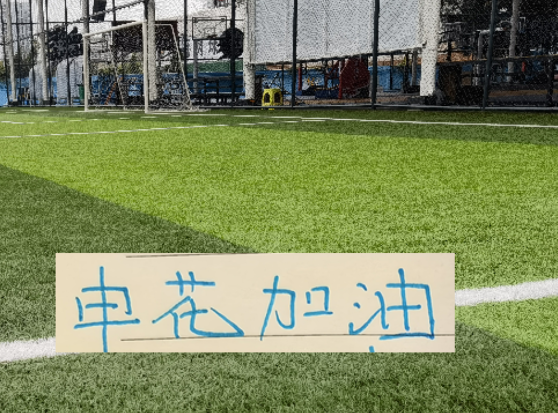 半岛体育APP-意外吗？申花第一场进5球比赛 5个国脚都没上 这阵容太富裕