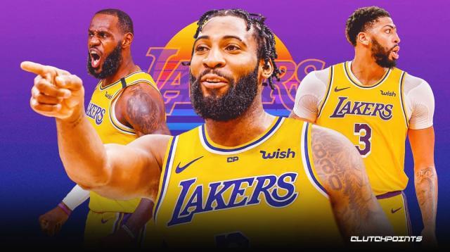 半岛体育APP-富人更富？买断市场导致不公 小球市成为受害者