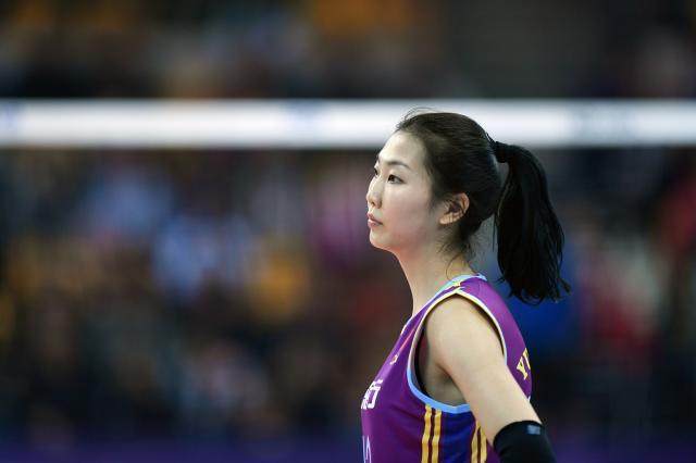 1617081985012078276.jpg 3e0d81fc-5372-4cb1-81e5-1a704b5fc866.jpg