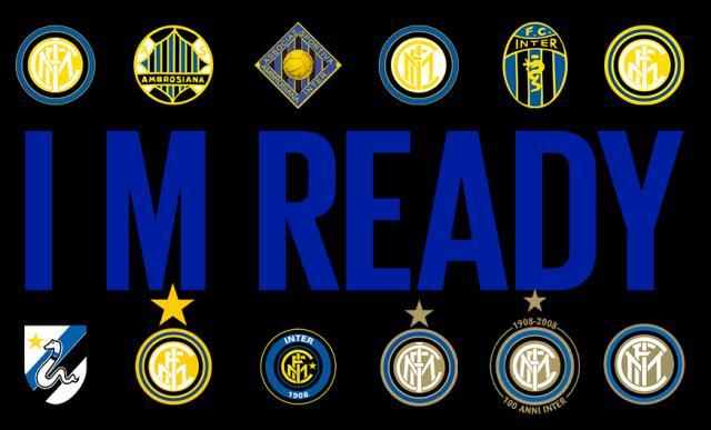 半岛体育APP-【科普】国际米兰队徽沿革：时代的一面镜子